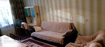 Köhnə tikili: Bakı, 2 otaqlı, Köhnə tikili, m. Həzi Aslanov, 65 kv. m — 2