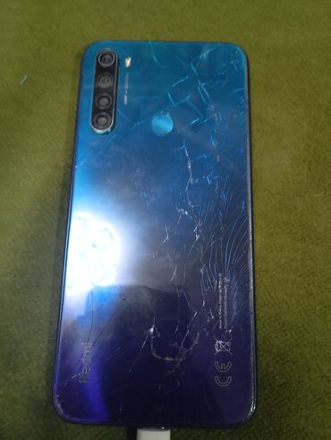 айфон 7 64 гб цена бишкек: Xiaomi, Redmi 8, Б/у, 64 ГБ, цвет - Синий, 2 SIM