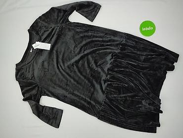 missguided model: Sukienka damska, rozmiar L — 2