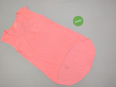 atmosphere bluz: Atmosphere, Top damski, rozmiar S — 2
