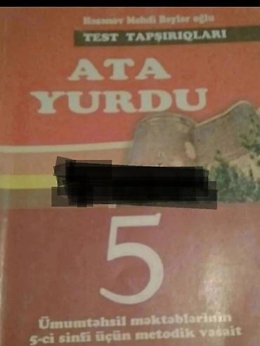 Pulsuz: Pulsuz verilir — 3