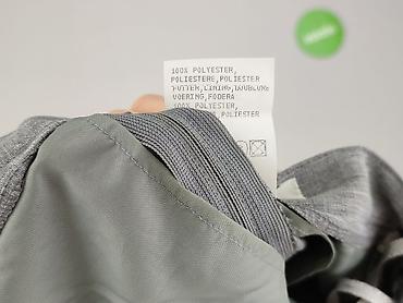 kolan island: Melrose, Spódnica damska, rozmiar 2XL — 6