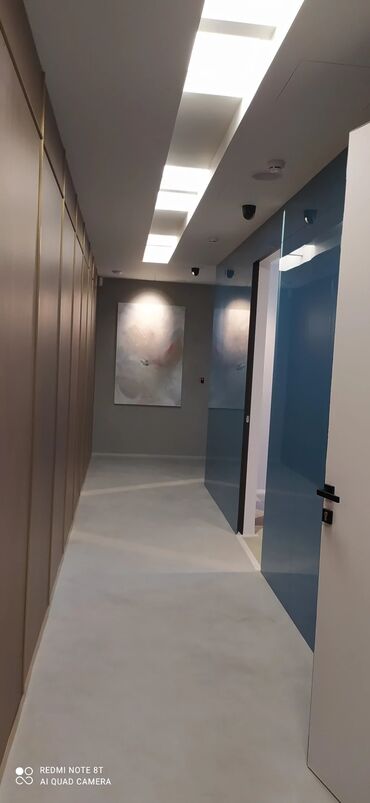 Ремонт под ключ: Делаем Евро ремонт Косметический ремонт Мелкосрочный ремонт — 10