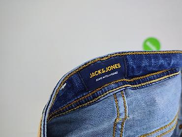 jack daniels audi: Jack & Jones, Jeansy damskie, rozmiar M — 5