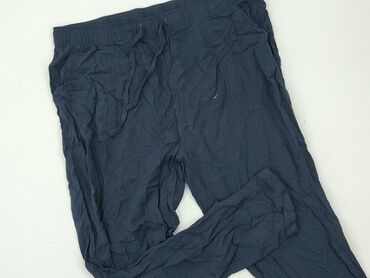 spodnie softshell lidl: Infinity Woman, Брюки жіночі, розмір 2XL