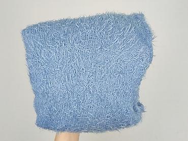 vistula bluza: Ulubione, Sweter damski, rozmiar 2XL — 6
