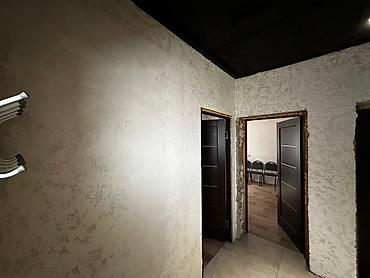 Продажа коттеджей и домов: Продаем дом. Вся прелесть этого участка, что он выходит на 2 — 16