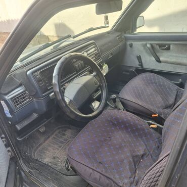 литые диски для опель инсигния: Volkswagen Golf: 1991 г., 1.3 л, Механика, Бензин, Хетчбек