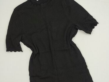 koszulka termoaktywna action: H&M, Women`s T-shirt, size S (EU 36)
