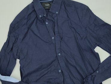 Shirt for men, S (EU 36), Reserved, condition - Very good