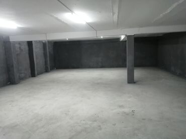 помещение для склада: Продаю Офис 600 м², Без мебели, 1 этаж