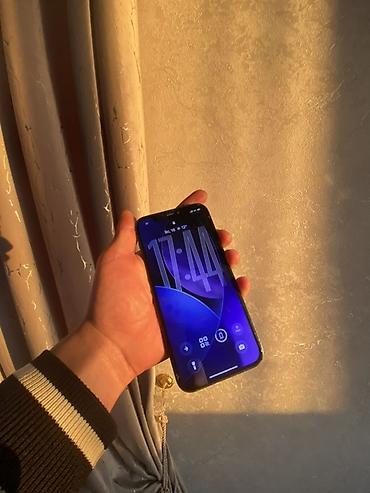 iphone 11 обмен: IPhone 12 Pro, Б/у, 128 ГБ, Pacific Blue, Чехол, 94 % — 2
