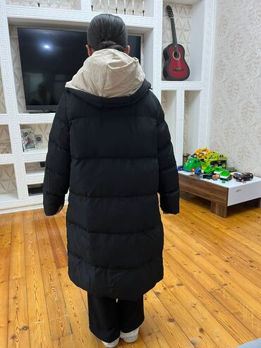женские флисовые кофты: Təzə balonka satılır trendyoldan alınıb hec birdəfədə geyinlməyib S