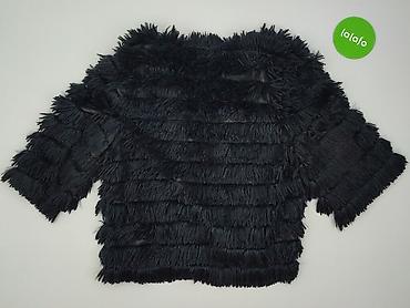 balmain: Narzutka damska, rozmiar M — 3