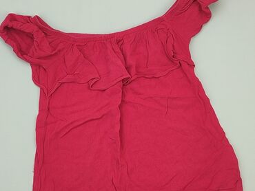 Блузи: Блуза жіноча, Cropp, S, стан - Хороший
