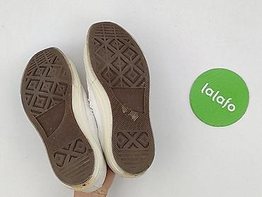 converse vitkac: Converse, Trampki damskie, rozmiar 39 — 4