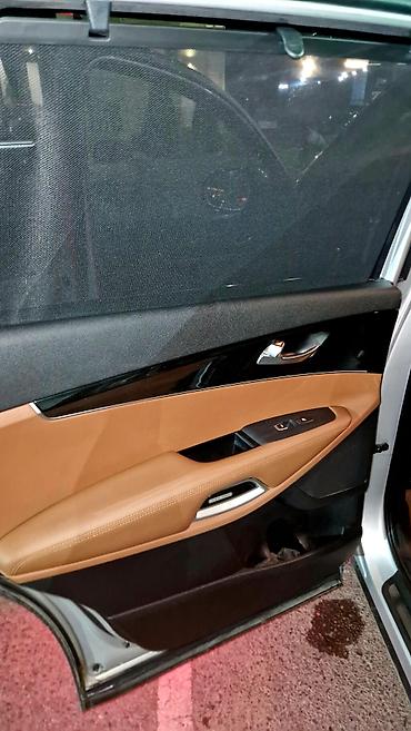 kia sorento prime: Kia Sorento: 2018 г., 2 л, Автомат, Дизель, Кроссовер — 7