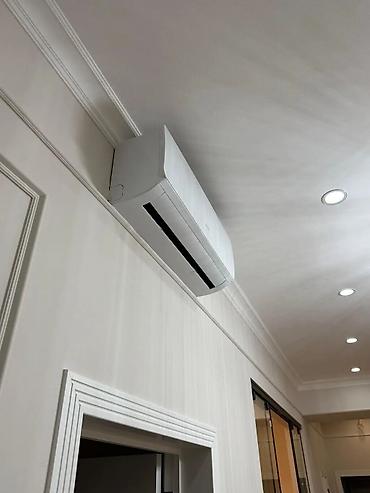 Продажа квартир: 2 комнаты, 61 м², Элитка, 10 этаж, Евроремонт — 12