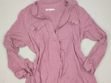 nirvana oversized t shirty: Sinsay, Tunika damska, rozmiar XL