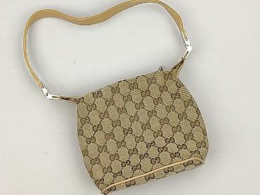 portfele guess: Torebka, Gucci, stan - Bardzo dobry — 1