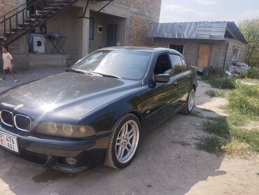 мини погрузчик для дома купить: BMW 528: 2000 г., 2.8 л, Механика, Бензин, Седан
