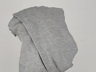 stefanel dresses: Medicine, Sukienka damska, rozmiar M — 6