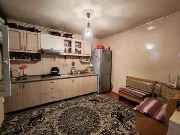 Həyət evləri və villaların satışı: 4 otaqlı, 77 kv. m, Yeni təmirli -da lalafo.az — 9 Həyət evləri və villaların satışı: 4 otaqlı, 77 kv. m, Yeni təmirli — 9