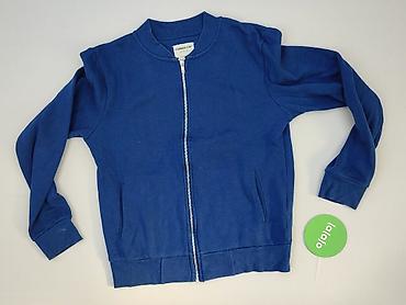 lidl softshell damski: Cedar Wood State, Bluza damska
, rozmiar M — 2