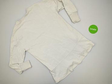 Bluzy: Bluza damska
, rozmiar M — 2