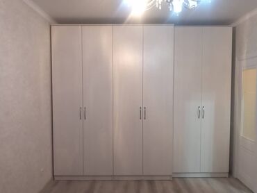 бакту долонотуу: 1 бөлмө