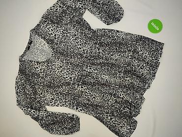 bikini 12 lat: By very, Sukienka damska, rozmiar 8XL — 2