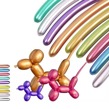 где можно надуть шары гелием: Иш-чараларды уюштуруу | Гель шарлары