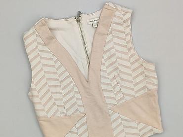 seconhand online: River Island, Top damski, rozmiar S — 1