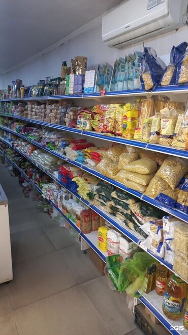 дордой комур: Сниму в аренду Продуктовый магазин С оборудованием район джал,арча
