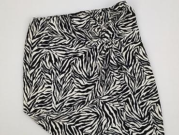 spódnice zebra: Woman, Spódnica damska, rozmiar L — 1