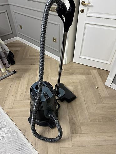 aura roboclean цена: Пылесос aura roboclean с аквафильтром и сепараторной системой очистки — 2