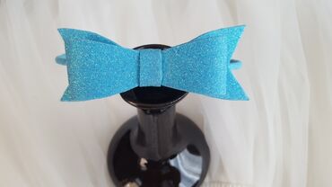 Sifarişlə əl işləri: Abadoklar sifarişlə hazırlanır biri 5 manat. sifarişlər yalnız — 9