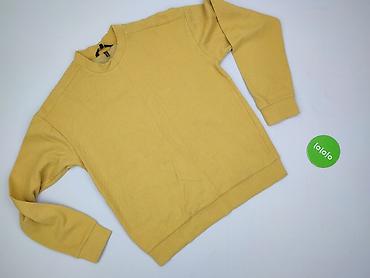 bluza 4f: Reserved, Bluza dla mężczyzn, rozmiar L — 2