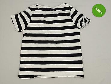 gap 16: T-shirt damski, rozmiar S — 3