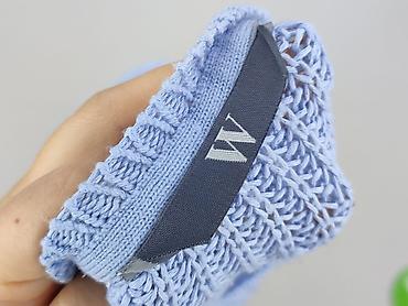 taranko sweter: Sweter damski, rozmiar 3XL — 4