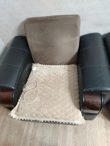 Iran Khodro: Divan, Divan