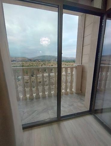 Продажа квартир: 2 комнаты, 84 м², Элитка, 5 этаж, Евроремонт — 10