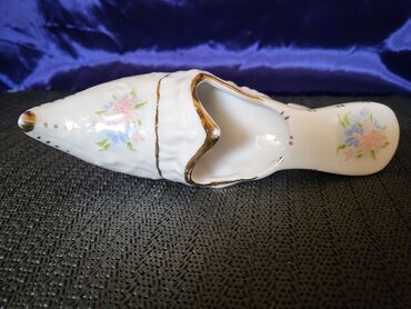 Figure: Figura, bоја - Šareno — 10