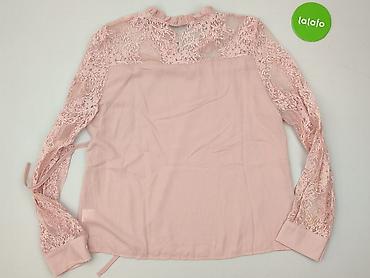 Bluzki: Shein, Bluzka damska, rozmiar L — 3