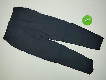 dni hm: H&M Divided, Spodnie materiałowe damskie, rozmiar S — 3