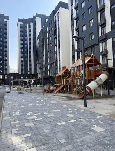 Новостройки от застройщика: 1 комната, 46 м² — 13