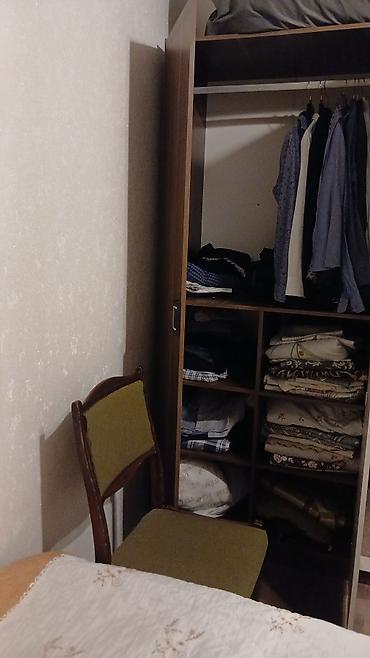 Digər mebel: Şkaf Satılır Prablemsizdir Usdada zolmayıb Sexx Malı Deyil Enbavuddan — 4
