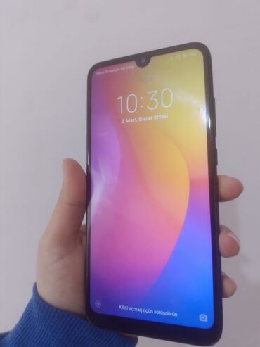 Samsung: Samsung Galaxy A22, 64 GB, rəng - Qara, Barmaq izi, İki sim kartlı