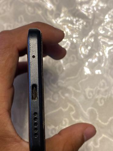 ikinci el ipad pro: Bir sözlə telefonun heç bir problemi yoxdur təcili satlır qadın — 3