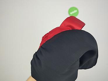 mingel: Vero Moda, Sukienka damska, rozmiar XS — 4